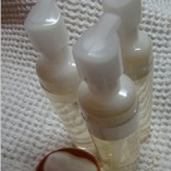 Utilizarea uleiului de primula in cosmetica